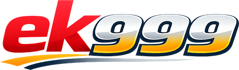ek999